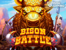 Bitcoin casino. us. 77 jackpot casino sister sites.16